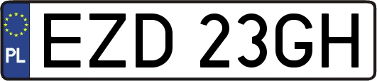 EZD23GH