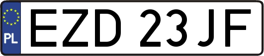EZD23JF