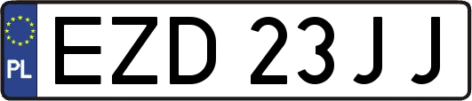 EZD23JJ