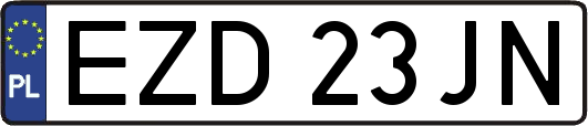 EZD23JN
