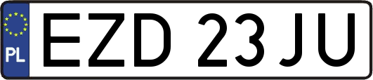 EZD23JU