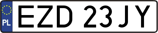 EZD23JY