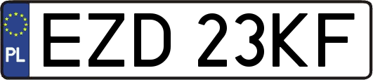 EZD23KF