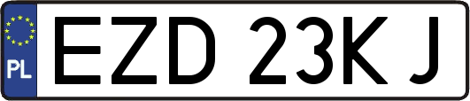 EZD23KJ