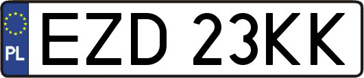 EZD23KK