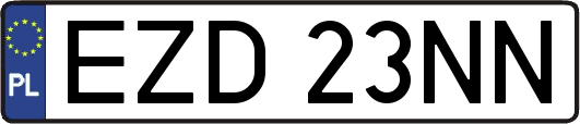 EZD23NN
