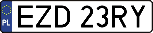 EZD23RY