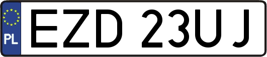 EZD23UJ