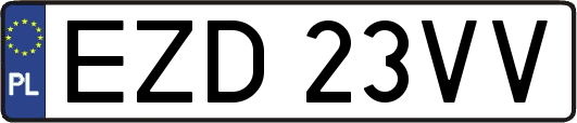 EZD23VV