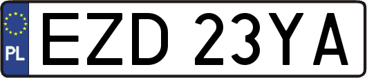 EZD23YA