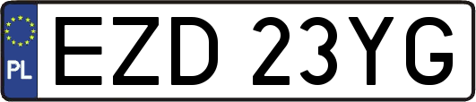 EZD23YG