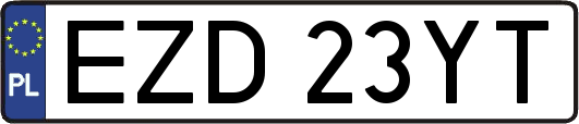 EZD23YT