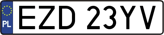 EZD23YV