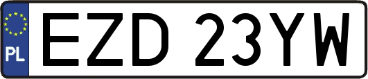 EZD23YW