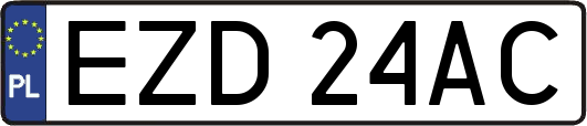 EZD24AC