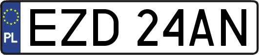 EZD24AN