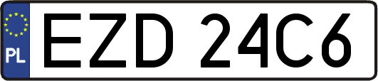 EZD24C6