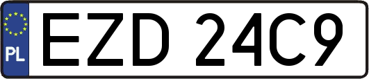 EZD24C9