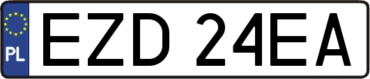 EZD24EA