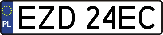 EZD24EC