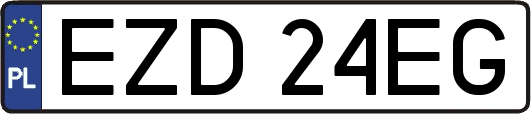 EZD24EG