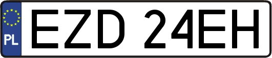 EZD24EH