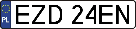 EZD24EN