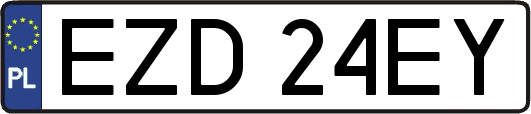 EZD24EY
