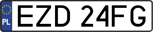 EZD24FG