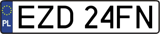 EZD24FN