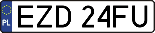 EZD24FU