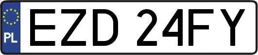 EZD24FY
