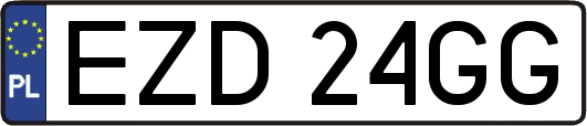 EZD24GG