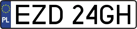 EZD24GH