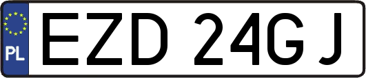 EZD24GJ