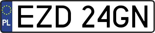 EZD24GN