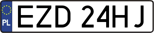 EZD24HJ