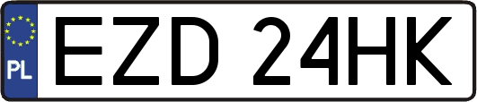 EZD24HK