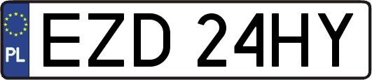 EZD24HY