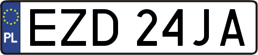 EZD24JA
