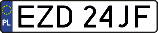 EZD24JF