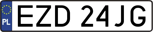 EZD24JG