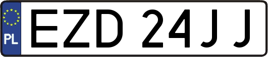 EZD24JJ