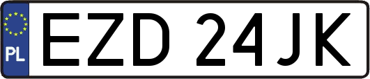 EZD24JK