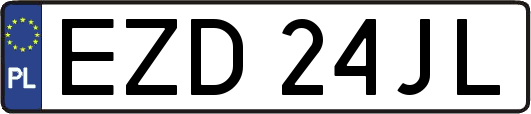 EZD24JL