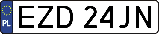 EZD24JN