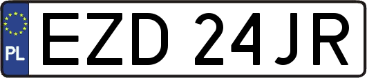 EZD24JR