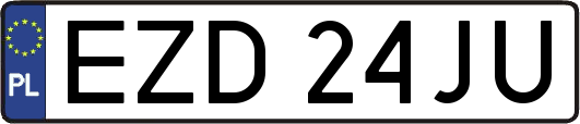 EZD24JU