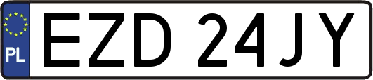EZD24JY