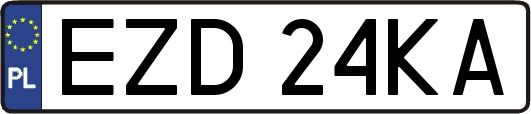 EZD24KA